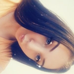 Meet your Posher, Harley